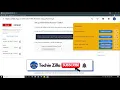Deploy a Web App on GKE with HTTPS Redirect using Lets Encrypt Qwiklabs gsp269