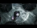 Download Lagu Kokonashi (心做し) - Gumi | Lyric + Vietsub |