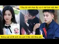 Download Lagu Cô gái nói mình vô sinh để nhờ giúp đỡ, không ngờ đàn trai quá lợi hại, 1 phát ra ngay 2 sản phẩm