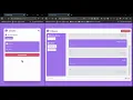 Chat app with React Redux Socket IO Express Tailwind CSS