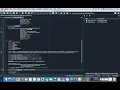 Learn Algo Trading for Bank nifty using Python Python Code