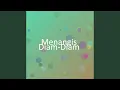 Download Lagu Menangis Diam-Diam