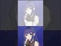 Download Lagu Hijabin Vtuber Part 11# : Juliana Shafira [AKA Virtual] #Vtuber #Hijab #anime