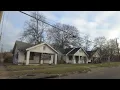 Montgomery Alabama Looks Very Different Than Expected