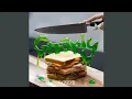 Download Lagu KATSEYE (캣츠아이) - Gnarly (Explicit) [Official Audio]