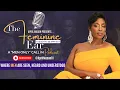 The Feminine Ear Live Call In Podcast Debut
