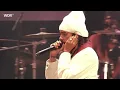 Protoje  Incient Stepping  Live at Summerjam Festival 2022 Full Concert
