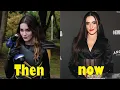 Download Lagu Power Rangers Beast Morphers 🔥 Before and After 🔥 2024