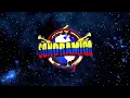 CUMBIA VIRAL VOY A PINTAR UN CORAZON Sonido Sonoramico 2026