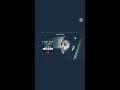 Kevin Gates- Find you again