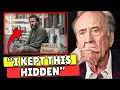 Nicolas Cage Finally Breaks His Silence at 61 And the Truth Is Heartbreaking