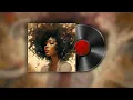 Victor Lundberg feat. Astyn Turr - You're Sorry | Smooth Soul Music | Soul Radio Station