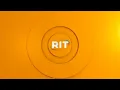 Download Lagu Vinheta RIT TV (2023) | #25