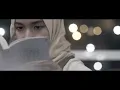 Fatin - Salahkah Aku Terlalu Mencintaimu (Official Lyric Video)