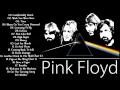 Download Lagu Great Pink Floyd   Selection of Great Musical Moments
