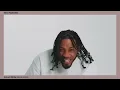 Armani White - The Making Of 'BILLIE EILISH.' (The Making Of 'BILLIE EILISH.')