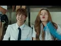 Between us EP 9 ENG SUB