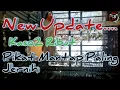Download Lagu Suara Pikat Burung Kaso Kaso Ribut Terbaru | mix Sg Pulot