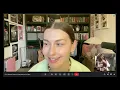 Download Lagu BTS, BLACKPINK Songwriter Melanie Fontana LA Times Interview