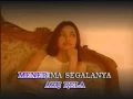 Download Lagu Loela Drakel - Aku Rela