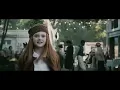 Lana Del Rey - Young and Beautiful