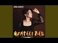 Download Lagu NUMPAKI BAE