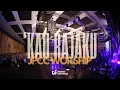 Download Lagu Kau Rajaku (Official Music Video) - JPCC Worship