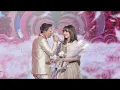 Download Lagu DENNY CAKNAN FEAT HAPPY ASMARA - MENDEM WEDOKAN (OFFICIAL LIVE MUSIC) - DC MUSIK