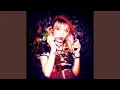 Download Lagu dOgMa