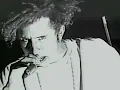 Killing In the Name (Official HD Video) - Rage Against The Machine