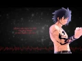 Download Lagu Nightcore - Battle Cry (Imagine Dragons) (Request)