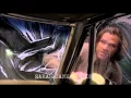 Video di Supernatural 11x04 - Car wash scene (english subtitles available)