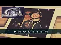Download Lagu ProleteR - Prohibition Radio Show Guest Mix