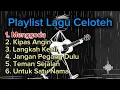 Download Lagu Playlist Lagu Celoteh