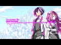Download Lagu 「The Asterisk War」 Gakusen Toshi Asterisk ss2 op + Lyrics
