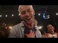 Justin Bieber and Kylie Jenner performs "Devotion" and "Fourth Strike" at Kendall's 30th Birthday