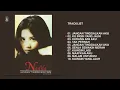Download Lagu TatoCom Hiburan The Best Nadila - Album Jangan Tinggalkan Aku