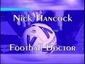 Download Lagu Nick Hancock Football Doctor