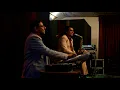 Download Lagu Har Kisiko Nahin Milta/live/cover/Played by Irshad saxophonist and Dipak Hand Sonic