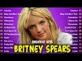 Download Lagu Britney Spears Greatest Hits - The Peak Era Songs From 1999 to 2004 - The Comeback Queen of Pop