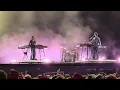 Zimmer90 - Dance It Out (live) - Das Fest, Karlsruhe 25/07/2026