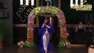 أماني الذماري ليلة خميس قووووووه 