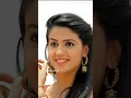 Download Lagu pataka Pakistan ka
