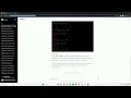 pandas value counts per column