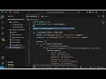 Smart Food Donation Matcher Python Streamlit A Machine Learning Project for Reducing Food Wastage