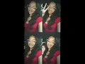 Lil Poppa - Love & War ( Sped Up )