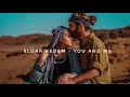 Download Lagu eldar kedem - you and me - present moment