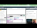 Earsketch 2 with variables