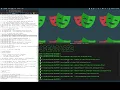 Playwright Command Line Try Examples