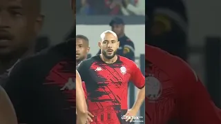 Mchtt Mchtt Hse Dfrra Laughing Loveminouch 